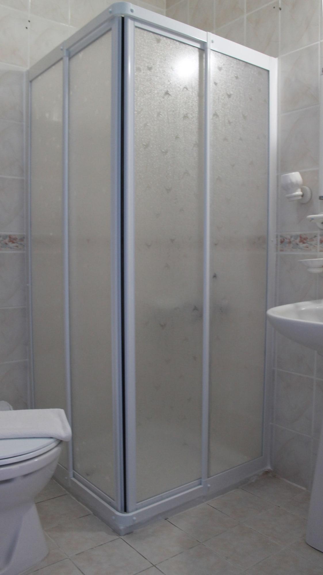 Kerim Hotel Fethiye Bagian luar foto