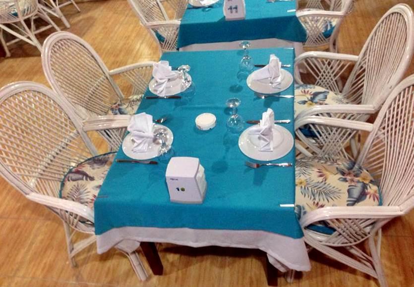 Kerim Hotel Fethiye Bagian luar foto